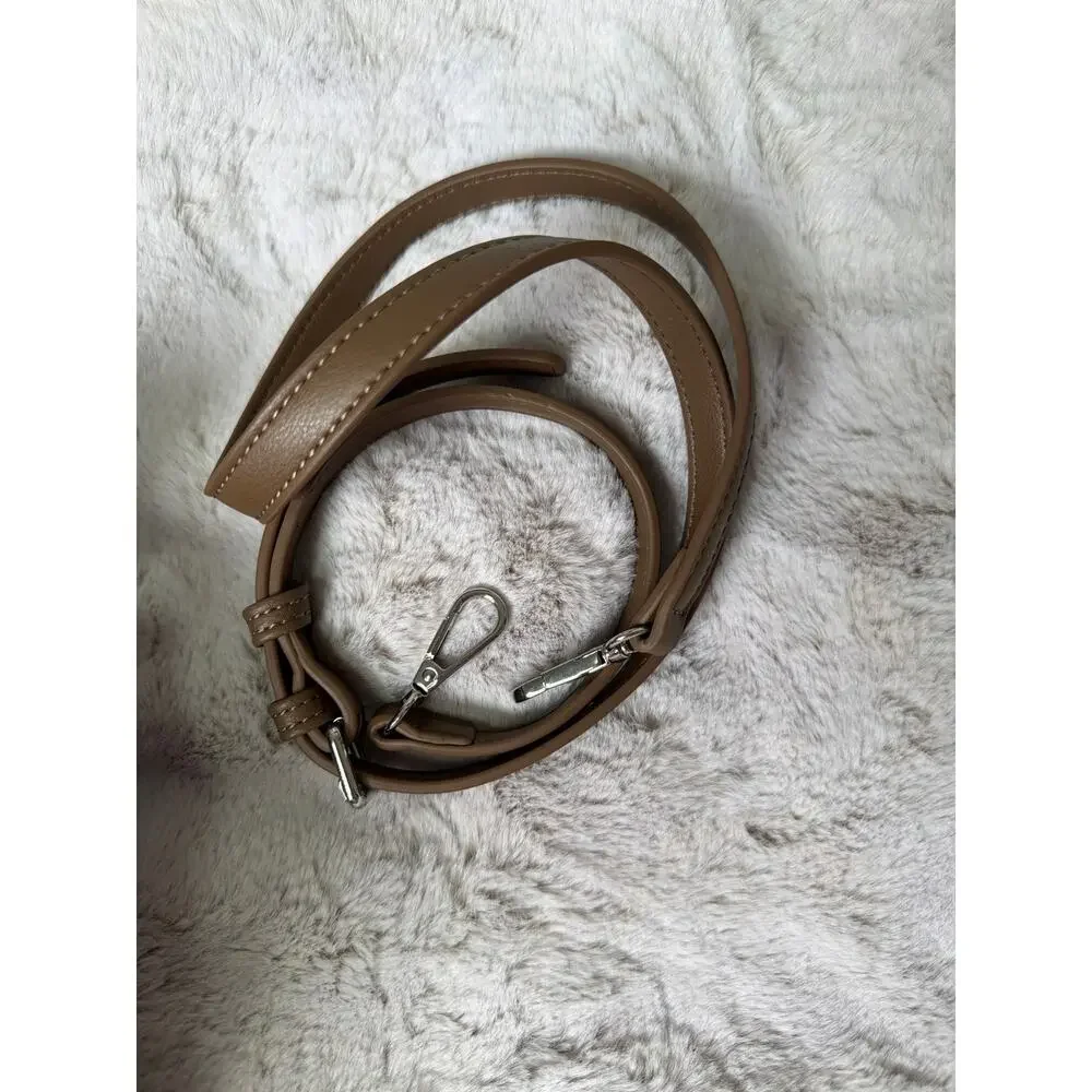 Walter Baker bag